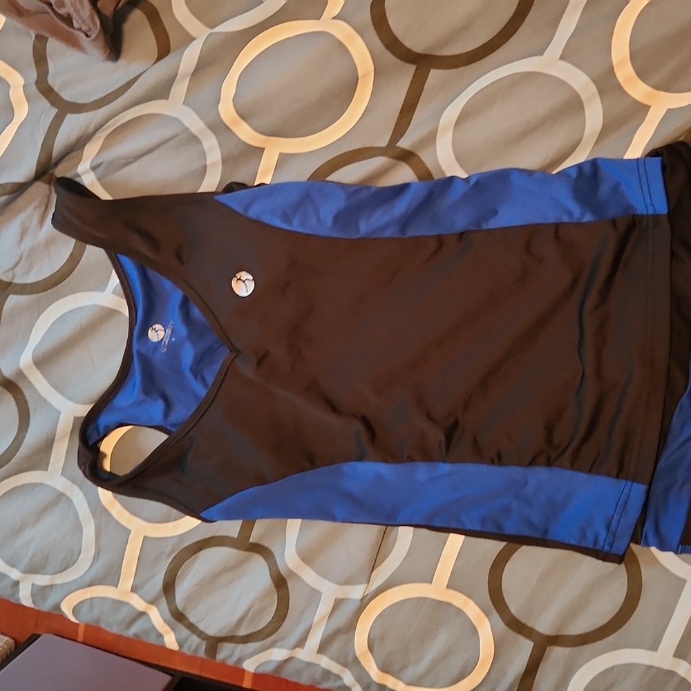 Necessity Exercise Set